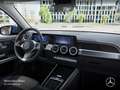 Mercedes-Benz EQB 300 4M PROG+PLUS-PAKET+AHK+KAMERA+MEMORY+SPUR Blau - thumbnail 11