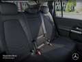 Mercedes-Benz EQB 300 4M PROG+PLUS-PAKET+AHK+KAMERA+MEMORY+SPUR Blau - thumbnail 13