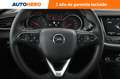 Opel Grandland X 1.6 Plug-in Hybrid 4 Ultimate Blanco - thumbnail 20