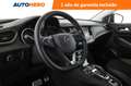 Opel Grandland X 1.6 Plug-in Hybrid 4 Ultimate Blanco - thumbnail 12