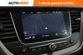Opel Grandland X 1.6 Plug-in Hybrid 4 Ultimate Blanco - thumbnail 29