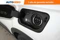 Opel Grandland X 1.6 Plug-in Hybrid 4 Ultimate Blanco - thumbnail 24
