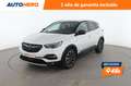 Opel Grandland X 1.6 Plug-in Hybrid 4 Ultimate Blanco - thumbnail 1