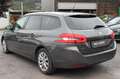 Peugeot 308 308 SW 1,6 BlueHDi 100 Style S Gris - thumbnail 3