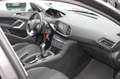 Peugeot 308 308 SW 1,6 BlueHDi 100 Style S Gris - thumbnail 11