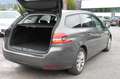 Peugeot 308 308 SW 1,6 BlueHDi 100 Style S Gris - thumbnail 6