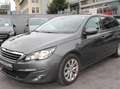 Peugeot 308 308 SW 1,6 BlueHDi 100 Style S Gris - thumbnail 2