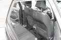 Peugeot 308 308 SW 1,6 BlueHDi 100 Style S Gris - thumbnail 8