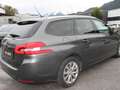 Peugeot 308 308 SW 1,6 BlueHDi 100 Style S Gris - thumbnail 4