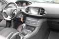 Peugeot 308 308 SW 1,6 BlueHDi 100 Style S Gris - thumbnail 7