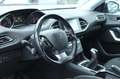 Peugeot 308 308 SW 1,6 BlueHDi 100 Style S Gris - thumbnail 10