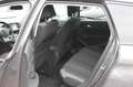 Peugeot 308 308 SW 1,6 BlueHDi 100 Style S Gris - thumbnail 9