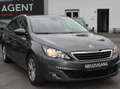 Peugeot 308 308 SW 1,6 BlueHDi 100 Style S Gris - thumbnail 1