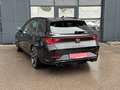CUPRA Leon Sportstourer 2.0 TSI DSG 4Drive VZ MATRIX-LED NAVI Schwarz - thumbnail 5