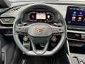 CUPRA Leon Sportstourer 2.0 TSI DSG 4Drive VZ MATRIX-LED NAVI Schwarz - thumbnail 8