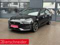 CUPRA Leon Sportstourer 2.0 TSI DSG 4Drive VZ NAVI LEDER BEAT Schwarz - thumbnail 1