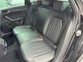 CUPRA Leon Sportstourer 2.0 TSI DSG 4Drive VZ MATRIX-LED NAVI Schwarz - thumbnail 12