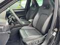 CUPRA Leon Sportstourer 2.0 TSI DSG 4Drive VZ MATRIX-LED NAVI Schwarz - thumbnail 6