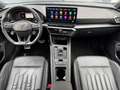CUPRA Leon Sportstourer 2.0 TSI DSG 4Drive VZ MATRIX-LED NAVI Schwarz - thumbnail 11