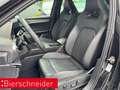 CUPRA Leon Sportstourer 2.0 TSI DSG 4Drive VZ NAVI LEDER BEAT Schwarz - thumbnail 4