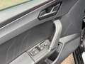 CUPRA Leon Sportstourer 2.0 TSI DSG 4Drive VZ MATRIX-LED NAVI Schwarz - thumbnail 10