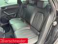 CUPRA Leon Sportstourer 2.0 TSI DSG 4Drive VZ NAVI LEDER BEAT Schwarz - thumbnail 12