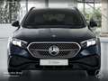 Mercedes-Benz E 300 e T Hybrid AMG Fahrass 360° Airmat Pano HUD Blau - thumbnail 8