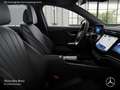 Mercedes-Benz E 300 e T Hybrid AMG Fahrass 360° Airmat Pano HUD Blau - thumbnail 12
