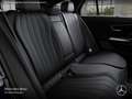 Mercedes-Benz E 300 e T Hybrid AMG Fahrass 360° Airmat Pano HUD Blau - thumbnail 13