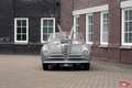Alfa Romeo 6C 2500 - Super Sport Pininfarina Cabriolet Gri - thumbnail 4