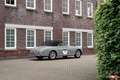 Alfa Romeo 6C 2500 - Super Sport Pininfarina Cabriolet Gri - thumbnail 14