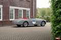 Alfa Romeo 6C 2500 - Super Sport Pininfarina Cabriolet Gri - thumbnail 12