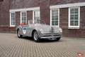 Alfa Romeo 6C 2500 - Super Sport Pininfarina Cabriolet Gri - thumbnail 2