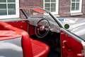 Alfa Romeo 6C 2500 - Super Sport Pininfarina Cabriolet Gris - thumbnail 19