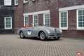 Alfa Romeo 6C 2500 - Super Sport Pininfarina Cabriolet Gri - thumbnail 1