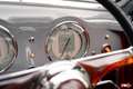 Alfa Romeo 6C 2500 - Super Sport Pininfarina Cabriolet Gris - thumbnail 27