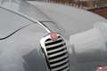 Alfa Romeo 6C 2500 - Super Sport Pininfarina Cabriolet Gri - thumbnail 8