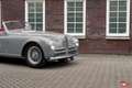Alfa Romeo 6C 2500 - Super Sport Pininfarina Cabriolet Gri - thumbnail 7