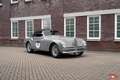 Alfa Romeo 6C 2500 - Super Sport Pininfarina Cabriolet Gris - thumbnail 16