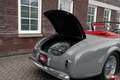 Alfa Romeo 6C 2500 - Super Sport Pininfarina Cabriolet Gris - thumbnail 17