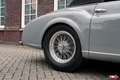 Alfa Romeo 6C 2500 - Super Sport Pininfarina Cabriolet Gri - thumbnail 11