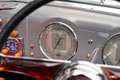Alfa Romeo 6C 2500 - Super Sport Pininfarina Cabriolet Gris - thumbnail 28