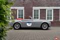 Alfa Romeo 6C 2500 - Super Sport Pininfarina Cabriolet Gri - thumbnail 6