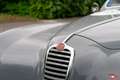 Alfa Romeo 6C 2500 - Super Sport Pininfarina Cabriolet Gri - thumbnail 9