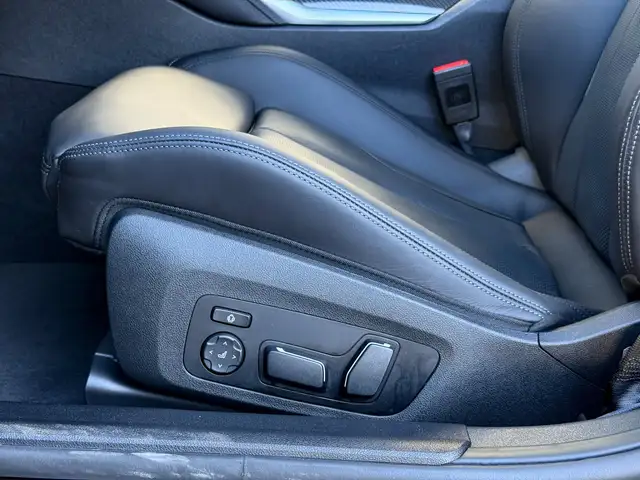 BMW M3 Competition M xDrive Ansicht 15