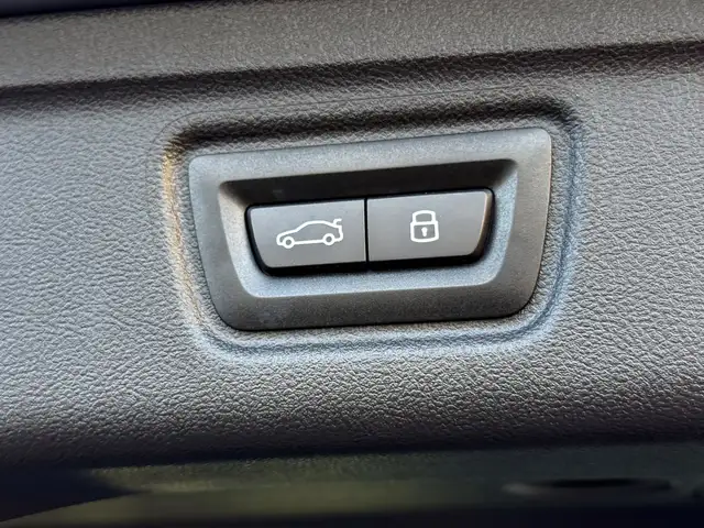 BMW M3 Competition M xDrive Ansicht 36