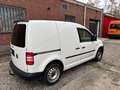 Volkswagen Caddy 1.6 Wit - thumbnail 5