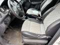 Volkswagen Caddy 1.6 Weiß - thumbnail 10