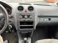 Volkswagen Caddy 1.6 Weiß - thumbnail 11