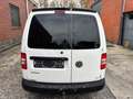Volkswagen Caddy 1.6 Wit - thumbnail 4